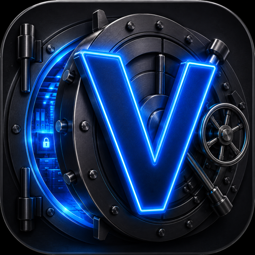 The Vault